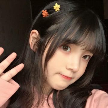 世界之战游戏最新版下载