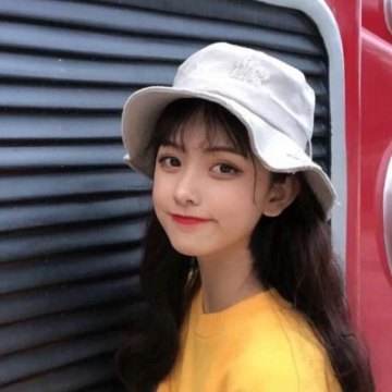 暗黑序曲破解版手游下载