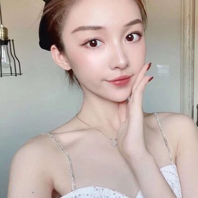 飘渺儒仙华为版下载