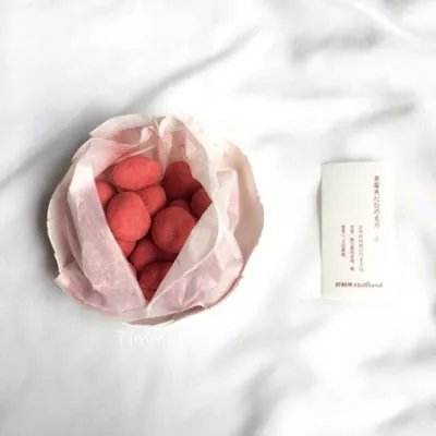 造梦联盟九游手游下载