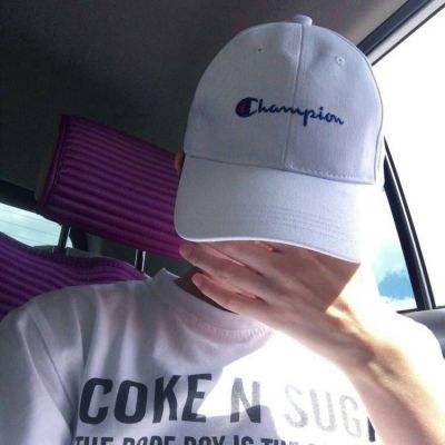 零界战线手游测试服下载