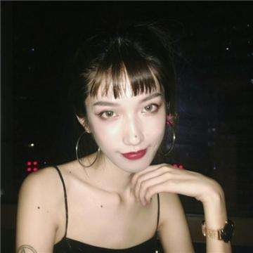 洪荒斩妖诀手游
