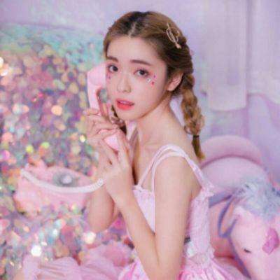 果盘少女终末战争手游下载