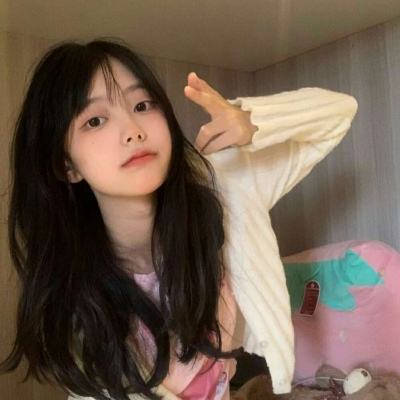 魔剑士觉醒变态版下载