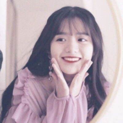 乐斗堂3手机版下载