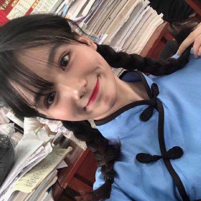 重返无限手机版下载